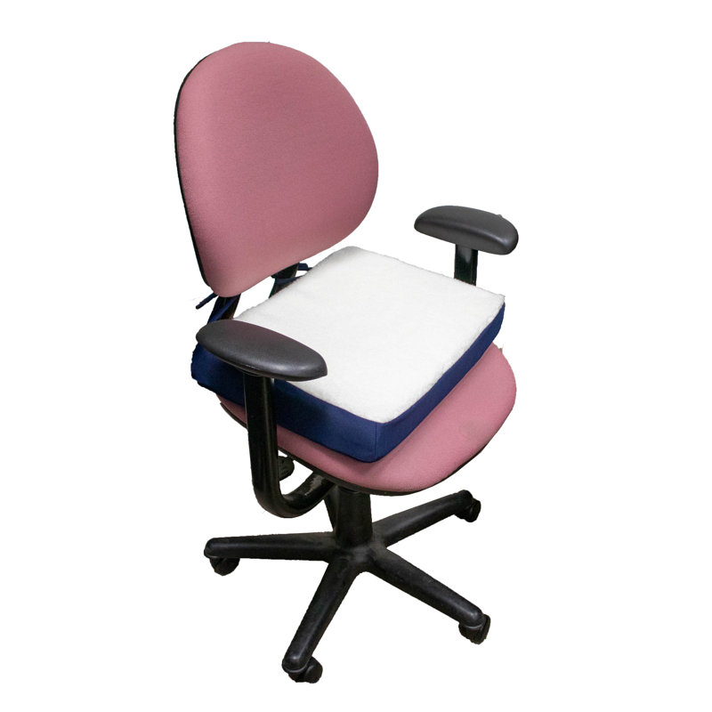 4036596 Outdoor 3'' Seat Cushion
