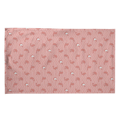Tea Towel Kitchen Towel