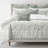 Savannah Cotton Duvet Cover Set 8 Piece-102187427-102187428