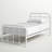 Johnathon Metal Bed-308198077-345438944