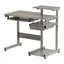 Bureau d'ordinateur complet-1664331950