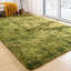 Tapis velours à poils longs Tie-Dye Luxury-97701667-97701668