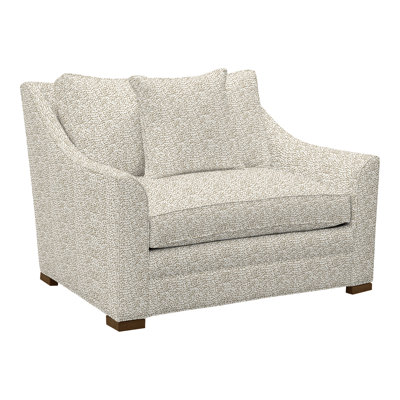 Chaise Nicholas