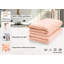 Midweight Beach Towel-90315448