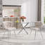 Ensemble repas rond-939668542-939668540-973064652