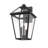 Glass Wall Light-1739912492-1739912488-1739912487