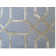 Vegas Geometric Wool Hand Woven Area Rug