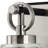Cassell Dimmable Vanity Light-94225568-94225565