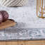 Abinav Uni Area Rug-1697512858