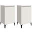 Mullinville 40cm W Solid Wood Bedside Table-335894178-335894183