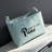 2Pcs,Foldable Storage Bin With Cute Cartoon Design For Desk Organization, Toys, Remotes, And Closet Storage For Socks And Underwear, Made Of Durable Canvas And EVA Material