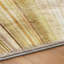 Tapis à poils longs lavable à la machine de qualité supérieure ADS585-1802309940-1802309943