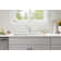 Single Handle Kitchen Faucet
