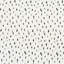 Maddox Fabric