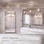 Miroir de salle de bain mural et d'angle Lesamuel-1645876333-1631722754