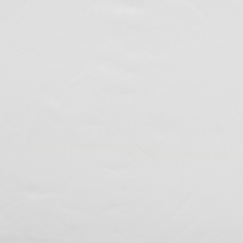 Chaise de salle à manger Modern
