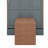 Murphy Bed With Foldable Desk – Space Saving Wall Bed-664032203