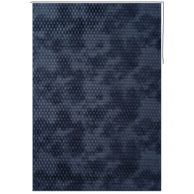 Area Rug, Rectangle 120 x 170 cm