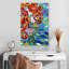 Ashelle Ocean Friends III-108628810