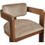 Chaise rembourrée Sacha Frink-1870696410-1870696404