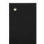 Multi Coloured Paper Handmade Recycled Magazine Frame Room Wall Mirror,