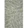 Tapis vert tissé à la machine Duffield