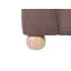 Tammey Ottoman