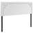 Modway Josie Fabric Headboard-1628018215-1628018214