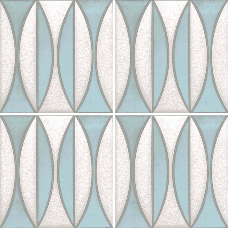 Imagine Tile, Inc. Surfboards 8