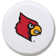 Housse de roue NCAA