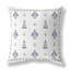 Fleur plume d'intérieur / extérieur 26 x 26-129128790-129128793