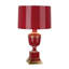 Annika Table Lamp-7456439-7456442-9064075