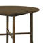 Table de salle à manger Isvielle