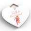 Hutcheson Wall Decor-1141668722-1141716863