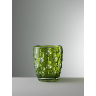 Superstar Drinking Glass
