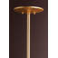 Tropea 6 Light Pendant