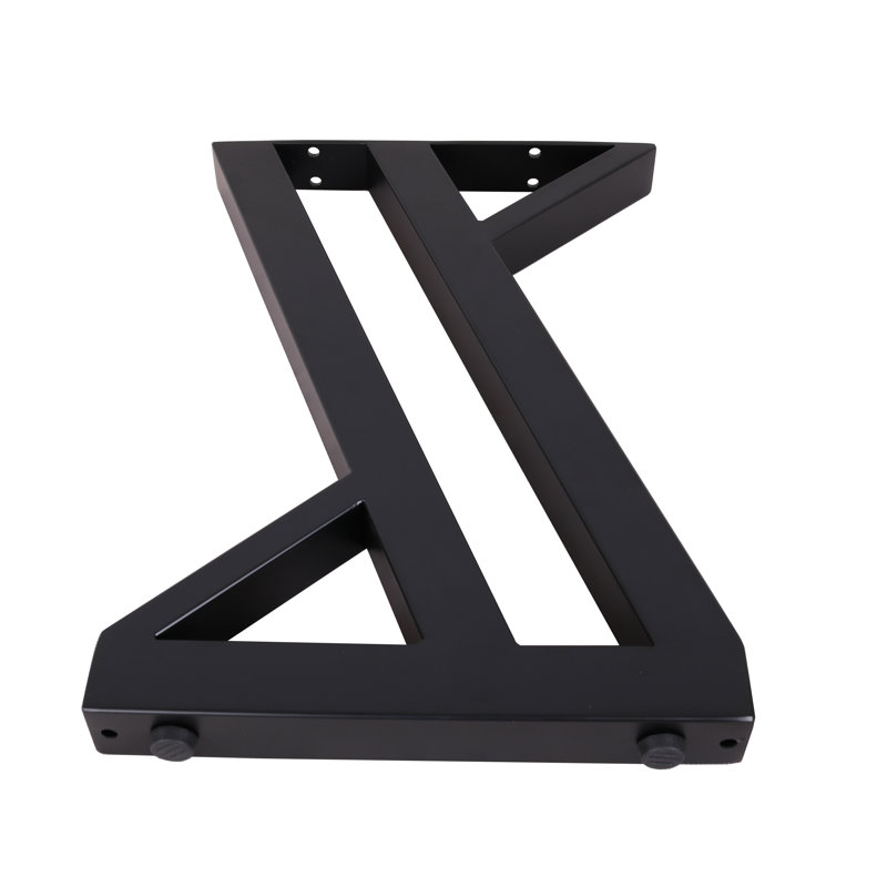Everrett Table Leg