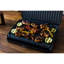 George Foreman Medium Fit Grill