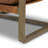 Goldberg Upholstered Armchair-542694334-542694333