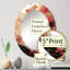 Miroir mural Goetsch-520653455