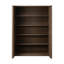 Leo Cabinet-206718125