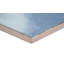 Antigo 5 In. X 5 In. Glossy Ceramic Wall Tile (12.1 Sq. Ft./Case)-112085875-111596318