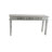 Cranford 59.0'' Solid Wood Console Table