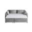 Protège-matelas ultra-doux en microfibre imperméable pour confort et protection-1027348380