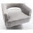 Chynna Velvet Swivel Barrel Chair-440398184