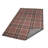 Vinny Tartan Kids Play Mat-107389784-107389786