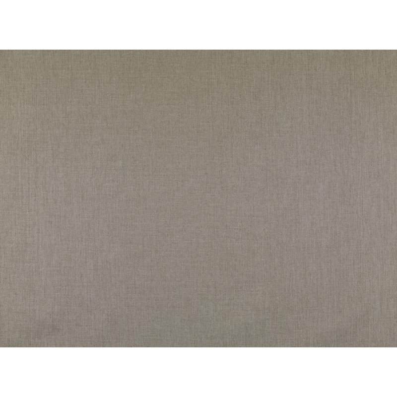 Tissu Essential, Latte