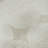 Premium Machine Washable Prisco Beige Rug-2038849835