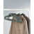 Grey is out of stock selected