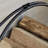 Abdull 24'' W Metal Log Rack